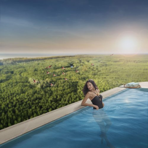 INFINITY POOL_L-K(F) copy.jpg